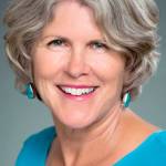 LuAnn Rogers