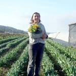 Port Townsend Farmers Market opens Saturday