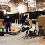 North Peninsula Building Association’s 22nd annual expo set for Saturday, Sunday