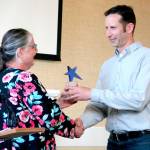Jefferson County Chamber of Commerce names winners of Leadership Awards