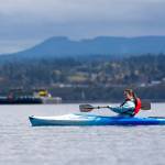 Jesse Major/Peninsula Daily News