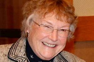 Audubon group to hear mastodon stories