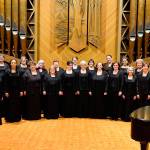 NorthWest Women’s Chorale concert features two shows in one day