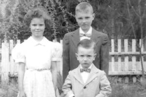 ISSUES OF FAITH: Easter is a day to celebrate