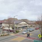 USA Today nominates Sequim for ‘Best Small Town For Shopping’ and ‘Cultural Scene’
