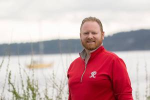 For more news faster, turn to hometown Peninsula Daily News