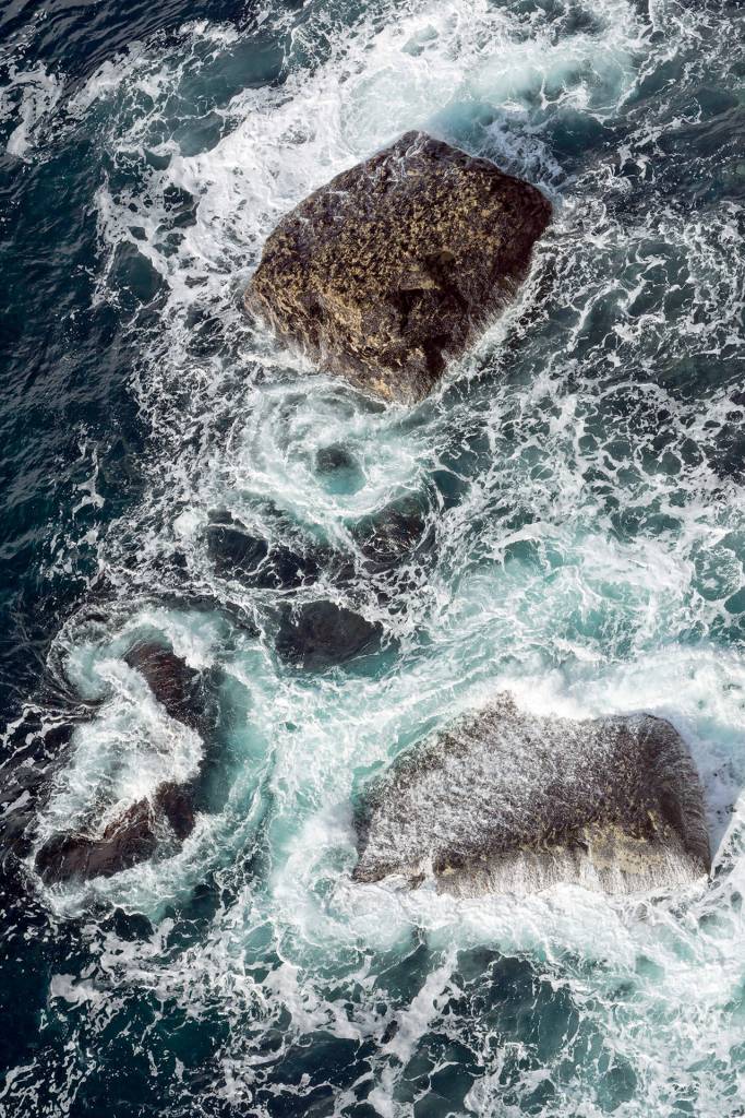 Photos by Eric Neurath will be on exhibit at Harbor Art Gallery during Second Saturday Art Walk. (Eric Neurath)