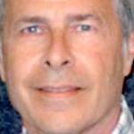 Port Townsend sets deadline for city manager applications