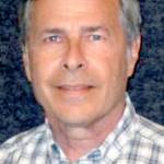 David Timmons