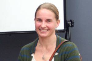 Quilcene School Board appoints new member