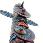 Inaugural Sequim Sunshine Festival planned next year