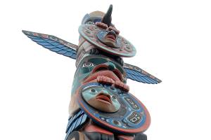 Inaugural Sequim Sunshine Festival planned next year