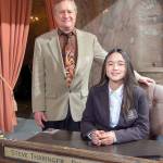 (Washington State Legislative Support Services)