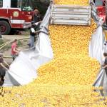 Duck Derby tickets to go on sale Friday