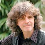 Internationally known guitarist to perform in Coyle