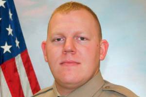 Suspect in deputy’s death is fatally shot