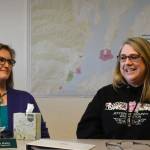 Rhododendron Festival carnival cleared for Port Townsend’s Memorial Field