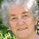 Pest management topic of talk