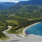 Return of the River to be screened in Chimacum