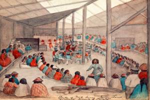 Jefferson County Historical Society to celebrate 140th anniversary