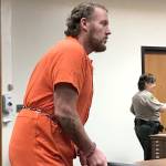 ‘Established’ relationship definition argued in court