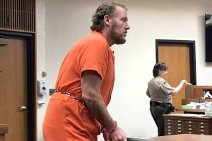 ‘Established’ relationship definition argued in court