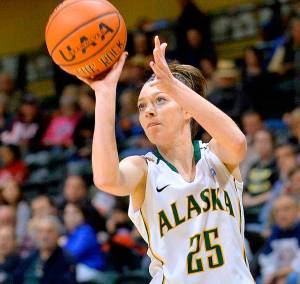 HALL OF FAME: Full house expected Saturday to honor Port Angeles athletes