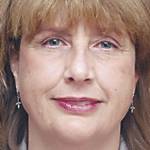 ONP chief to temporarily fill Grand Canyon park role