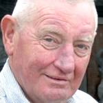 Everyone’s ‘pard’: Former logger, museum-bar owner known as workers’ friend