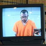 Trial date set for Kelly in death of Port Townsend musician