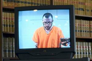 Trial date set for Kelly in death of Port Townsend musician