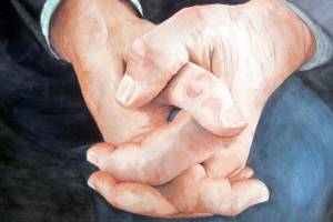 Port Angeles gallery launches new artist series