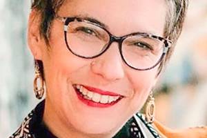 Port Townsend panel talk on ‘Freedom Songs’ to tackle sexual trauma, trafficking