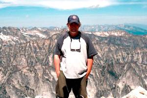 PIERRE LaBOSSIERE COLUMN: Sports’ lesson — Get back up from the hardest knocks