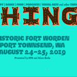‘THING’ festival lineup announced