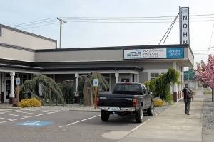 NOHN to add dental services