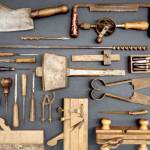 Behind-the-scenes tour planned after Jefferson County Historical Society birthday bash