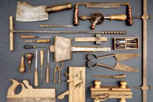 Behind-the-scenes tour planned after Jefferson County Historical Society birthday bash