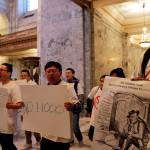 Affirmative action initiative passes Legislature