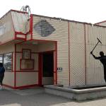 Barhop to expand into former Dairy Queen in Port Angeles