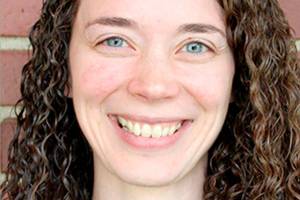 Carrizosa promoted to Port Angeles finance director