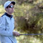 GOLF: Sequim’s Wiker, Port Townsend’s Lake and Chimacum’s Storm win league championships