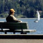 Keith Thorpe/Peninsula Daily News