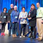 Sequim feted by Alliance for Innovation
