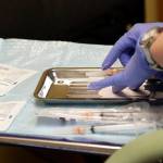 Officials say measles outbreak in Pacific Northwest is over