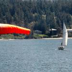 Boat parade among Sequim events celebrating opening of sailing season