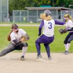 SOFTBALL: Quilcene rebounds for important league win