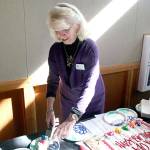 140 years of Jefferson County history comes to life