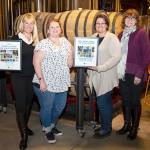 Port Townsend Main Street program honored for its work