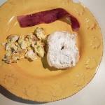 THE COOKING HOBBYIST: Bagels are more difficult to make than they seem